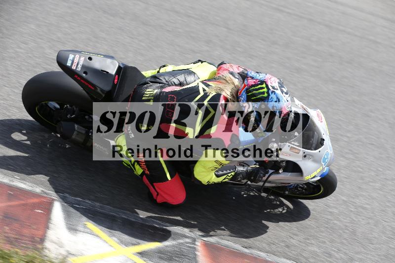 Archiv-2025/30 23.06.2025 Get Faster Caremotion ADR/Gruppe rot/90-1